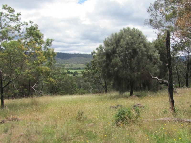 3/942 Deddington Road, Deddington TAS 7212