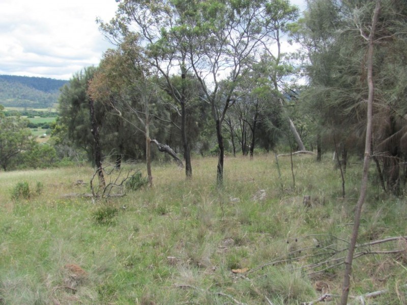 3/942 Deddington Road, Deddington TAS 7212