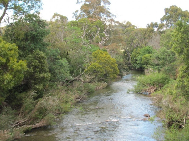 3/942 Deddington Road, Deddington TAS 7212