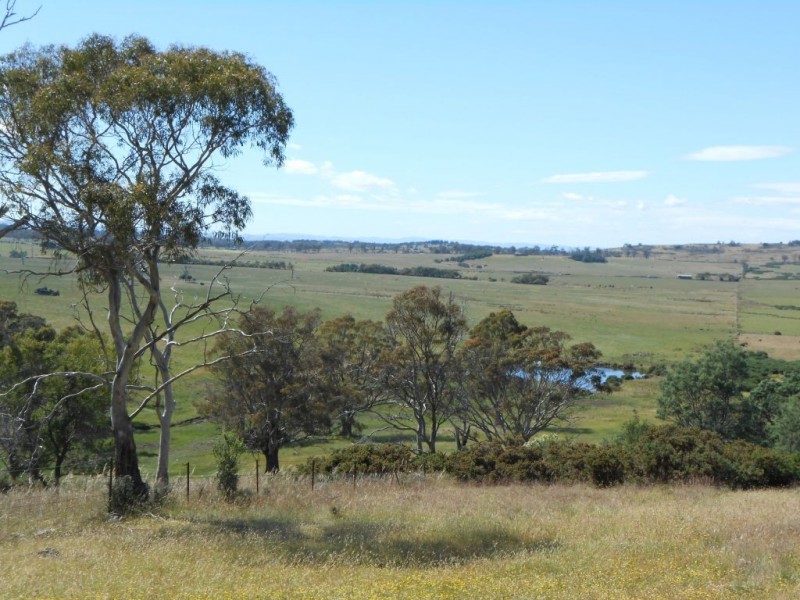 220A Norwich Drive, Longford TAS 7301