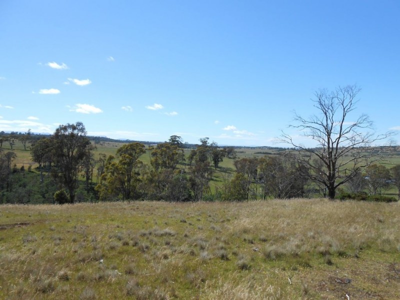 220A Norwich Drive, Longford TAS 7301