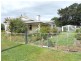 19 Charles Street, Cressy TAS 7302