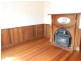 19 Charles Street, Cressy TAS 7302