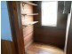 19 Charles Street, Cressy TAS 7302