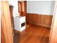 19 Charles Street, Cressy TAS 7302