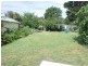 19 Charles Street, Cressy TAS 7302
