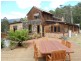 238 Myrtle Creek Road, Liffey TAS 7301