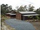 238 Myrtle Creek Road, Liffey TAS 7301