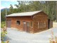 238 Myrtle Creek Road, Liffey TAS 7301