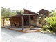 238 Myrtle Creek Road, Liffey TAS 7301