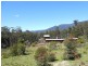 238 Myrtle Creek Road, Liffey TAS 7301