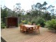 238 Myrtle Creek Road, Liffey TAS 7301