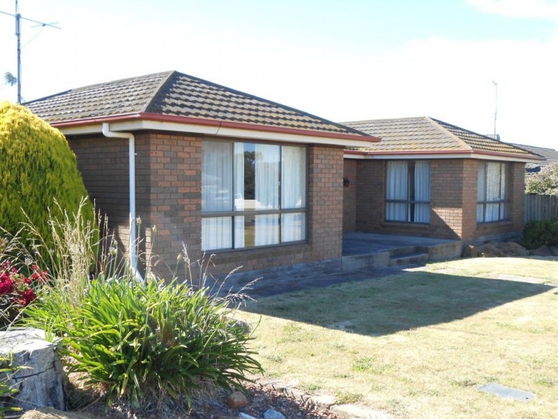 147 Bridge Street, Campbell Town TAS 7210