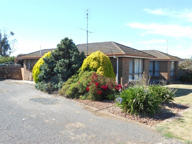 147 Bridge Street, Campbell Town TAS 7210