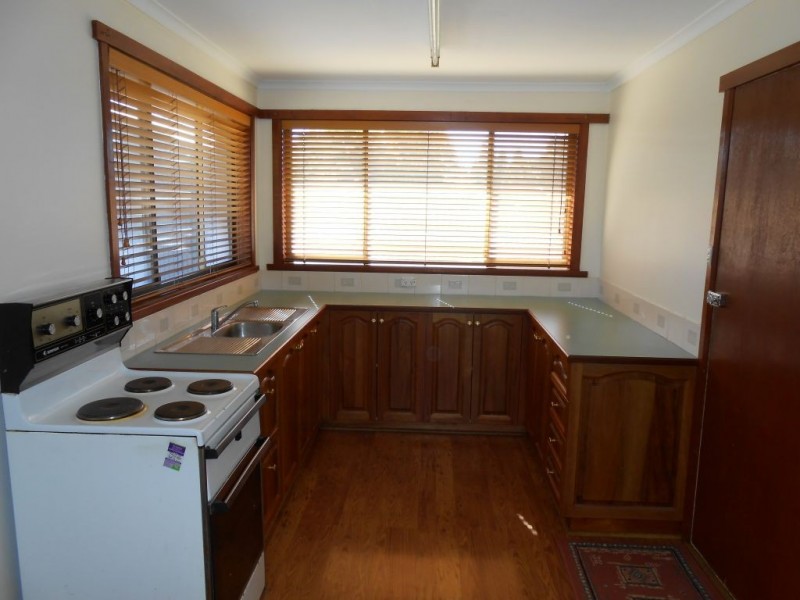 147 Bridge Street, Campbell Town TAS 7210