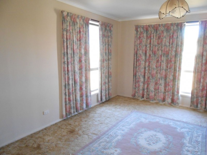 147 Bridge Street, Campbell Town TAS 7210