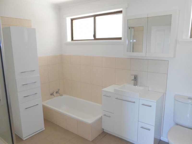 147 Bridge Street, Campbell Town TAS 7210