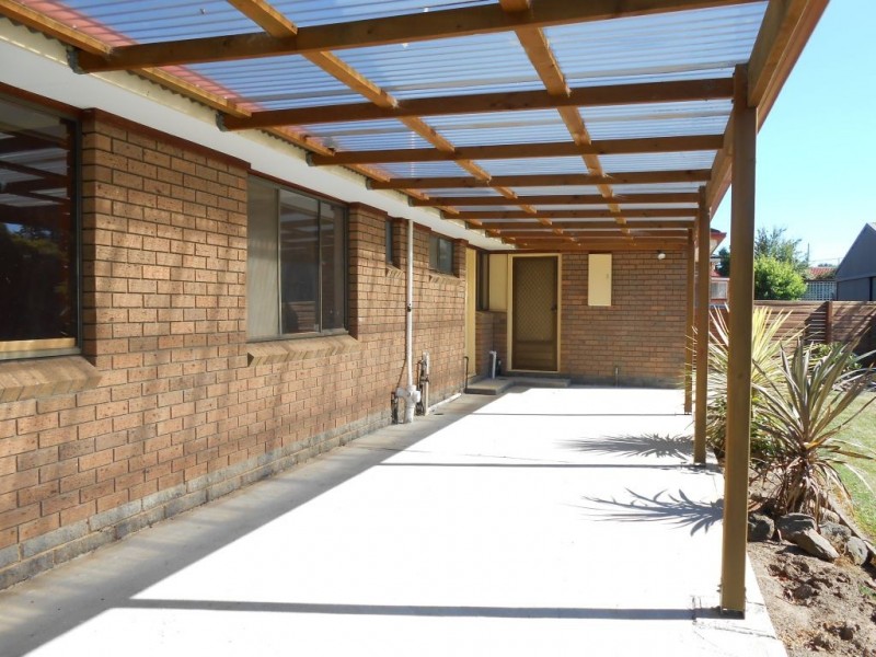 147 Bridge Street, Campbell Town TAS 7210