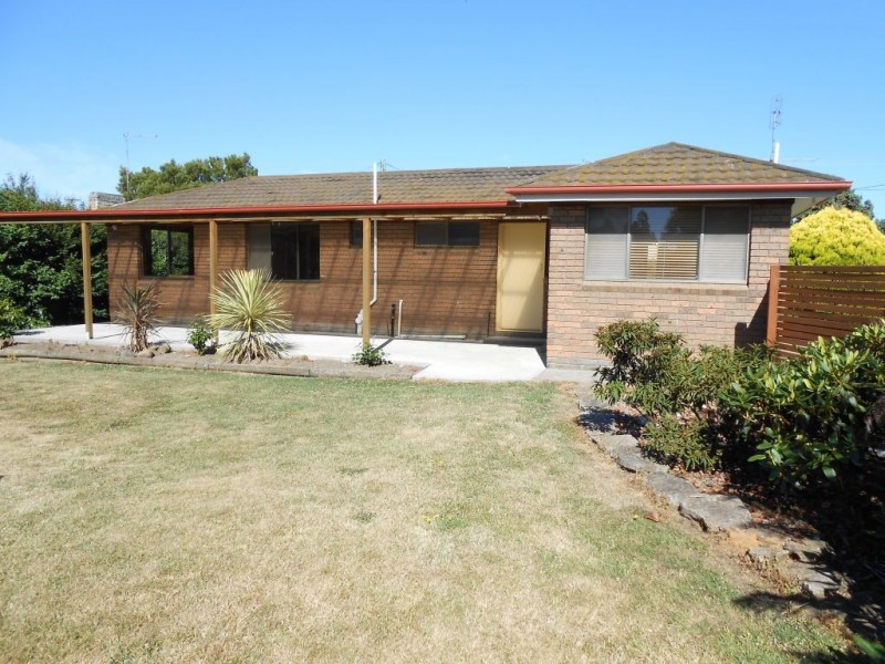 147 Bridge Street, Campbell Town TAS 7210