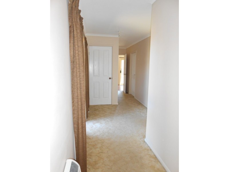 147 Bridge Street, Campbell Town TAS 7210