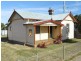 59 Main Street, Cressy TAS 7302