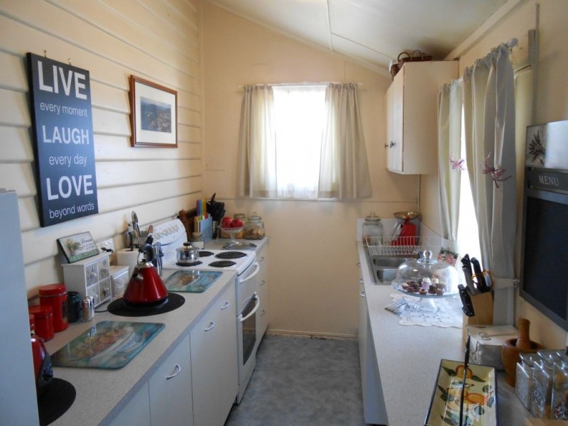 59 Main Street, Cressy TAS 7302
