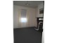 59 Main Street, Cressy TAS 7302