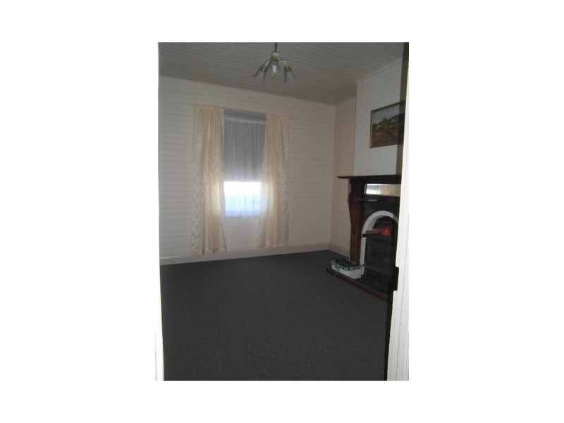 59 Main Street, Cressy TAS 7302
