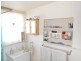 59 Main Street, Cressy TAS 7302
