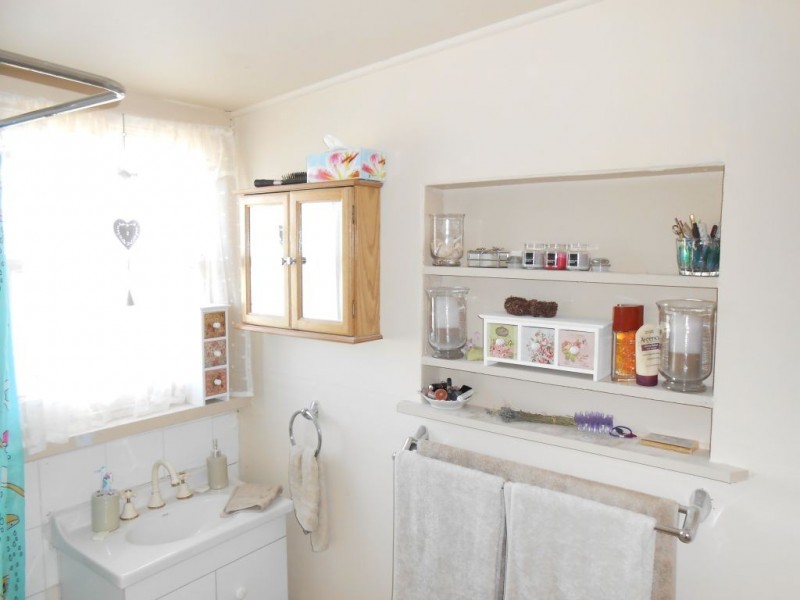 59 Main Street, Cressy TAS 7302
