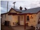 59 Main Street, Cressy TAS 7302
