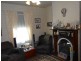 59 Main Street, Cressy TAS 7302