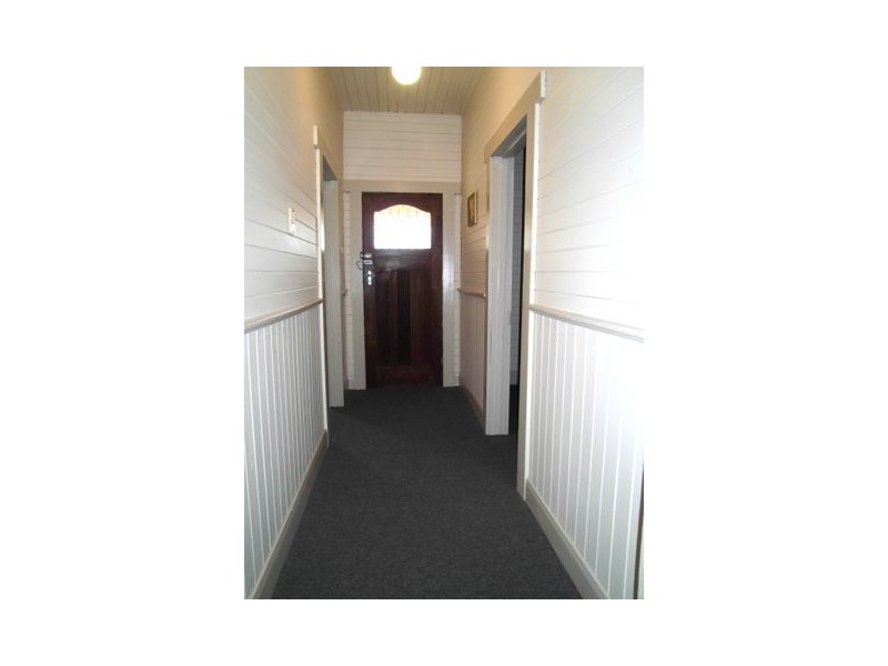 59 Main Street, Cressy TAS 7302