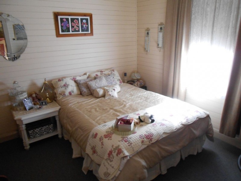 59 Main Street, Cressy TAS 7302