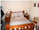 59 Main Street, Cressy TAS 7302