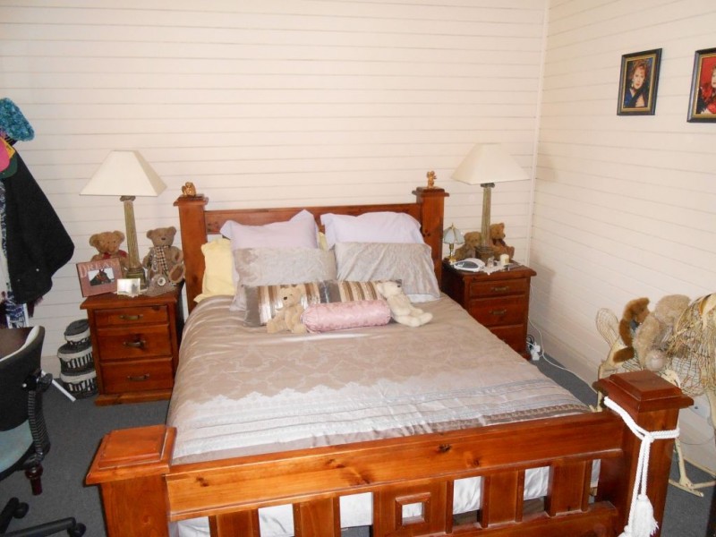 59 Main Street, Cressy TAS 7302