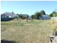 Lot 2 Spencers Lane, Cressy TAS 7302