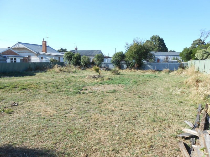 Lot 2 Spencers Lane, Cressy TAS 7302