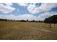 Lot 1 Amelia Street, Bracknell TAS 7302