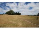 Lot 5 Henrietta Street, Bracknell TAS 7302