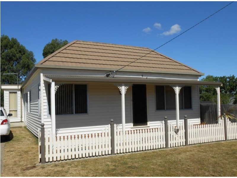 37 Anstey Street, Longford TAS 7301