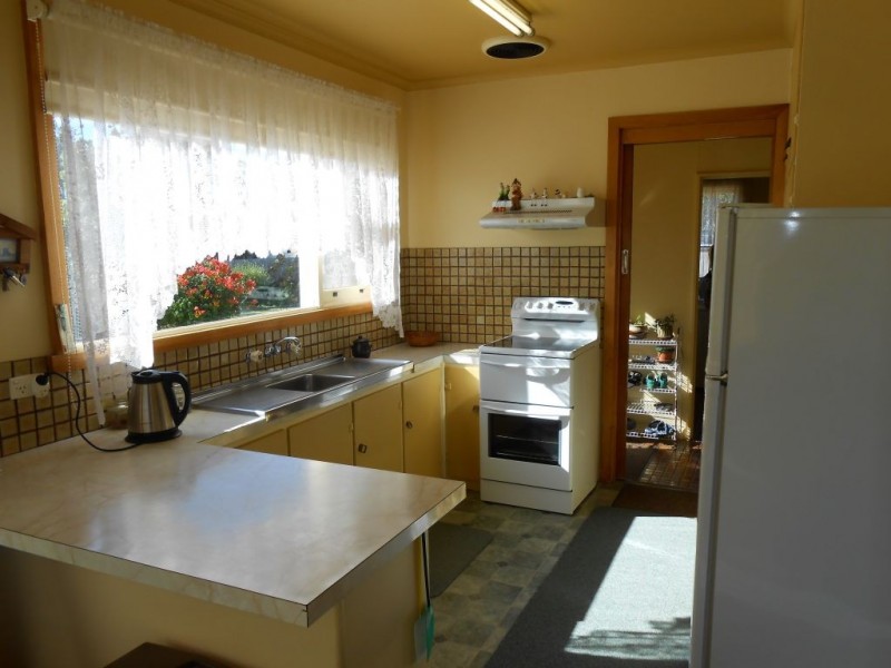 37 Anstey Street, Longford TAS 7301