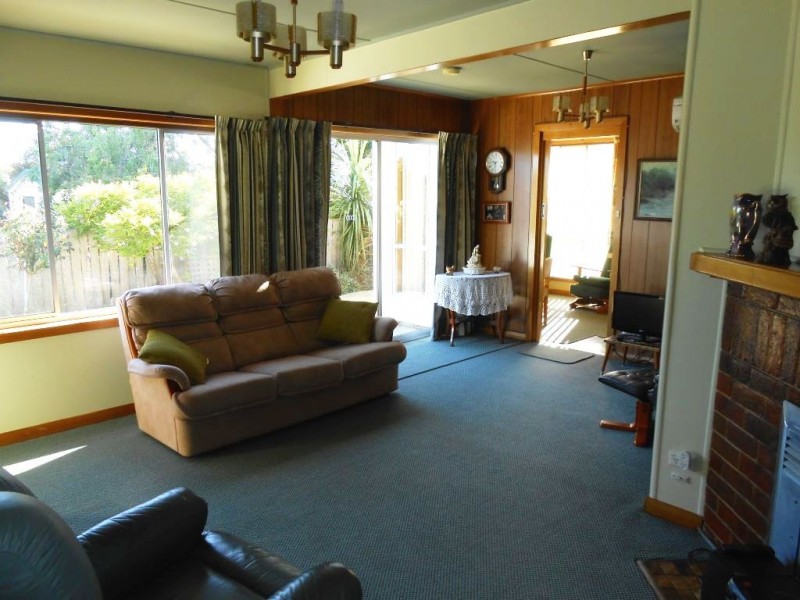 37 Anstey Street, Longford TAS 7301