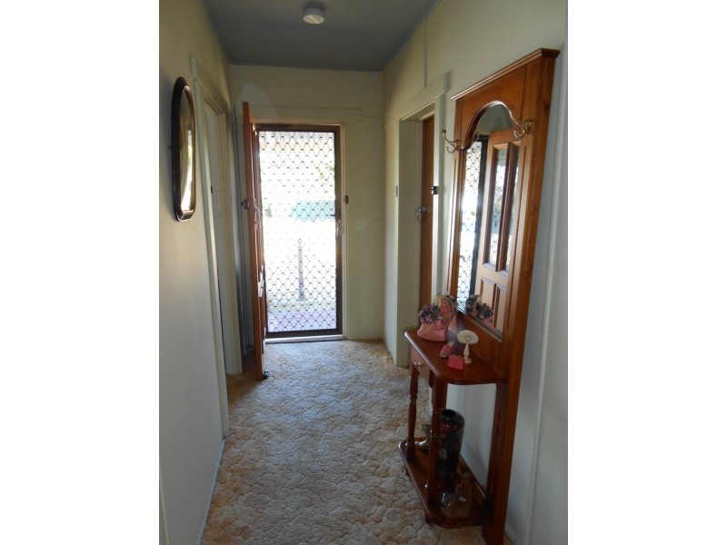 37 Anstey Street, Longford TAS 7301