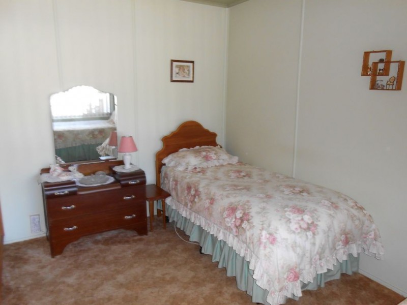 37 Anstey Street, Longford TAS 7301