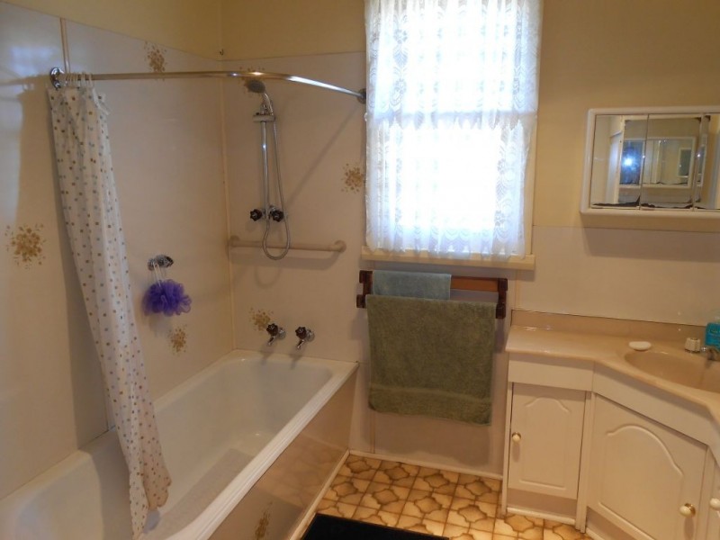 37 Anstey Street, Longford TAS 7301