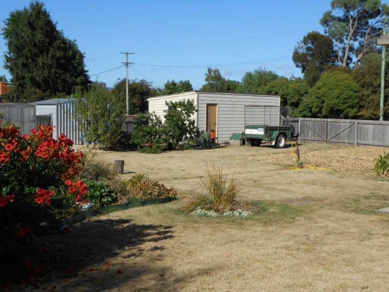 37 Anstey Street, Longford TAS 7301