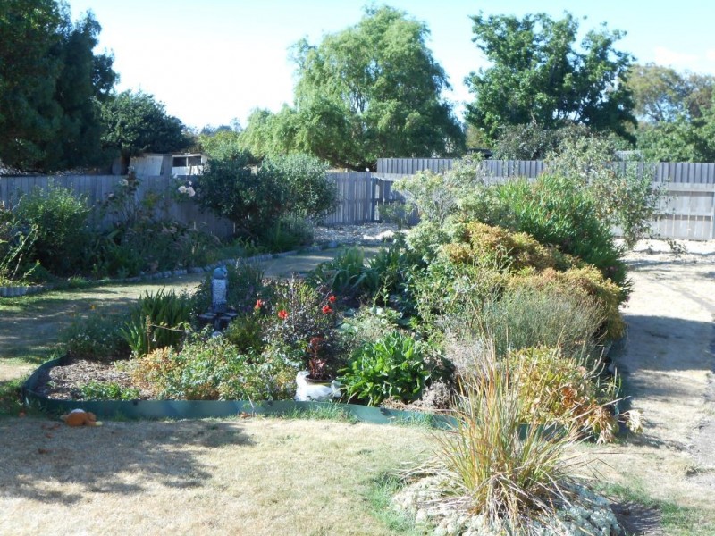 37 Anstey Street, Longford TAS 7301