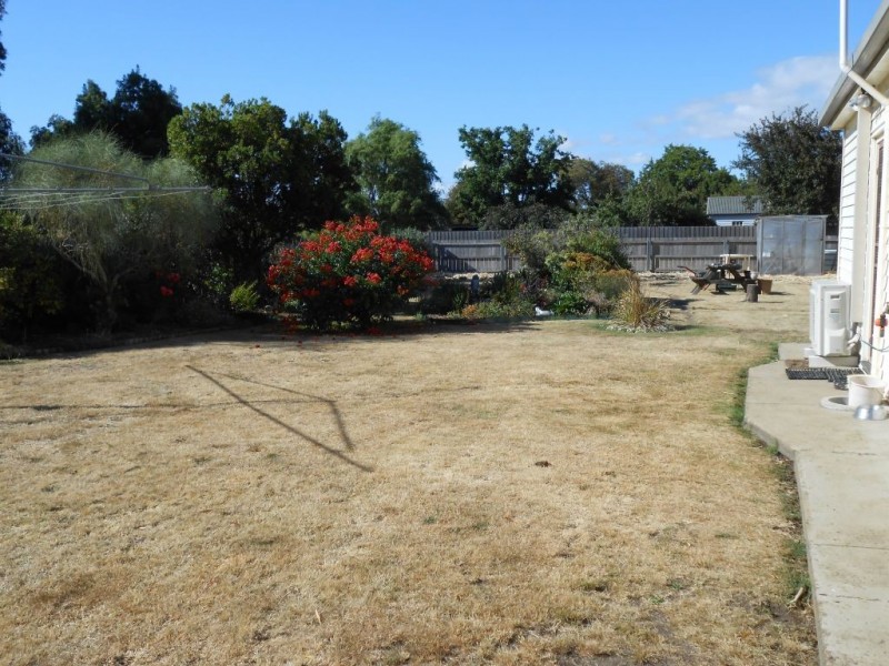 37 Anstey Street, Longford TAS 7301