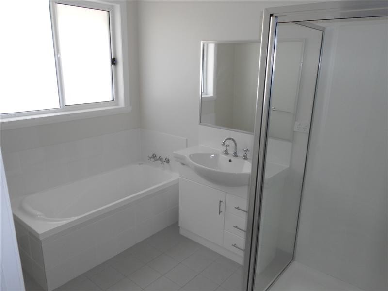 18 Mason Street, Campbell Town TAS 7210